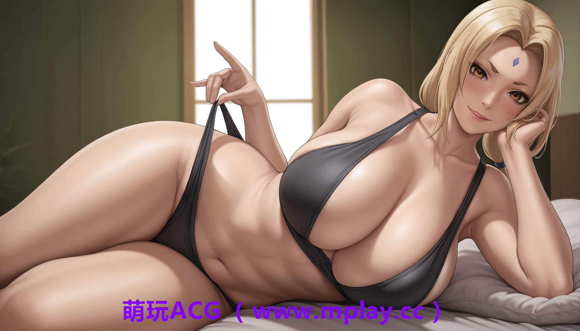 来源于萌玩ACG(www.mplay.cc)-玩转萌系-最新最热的黄油,ACG资源-汉化-破解!!!