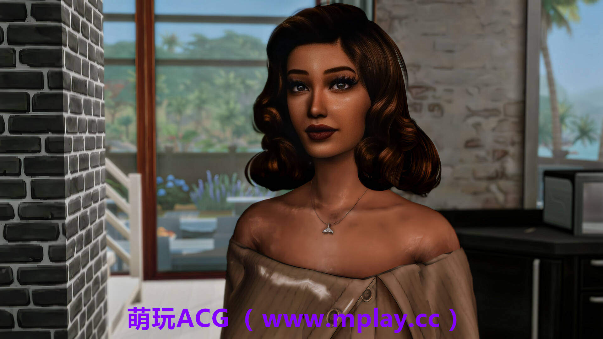 来源于萌玩ACG(www.mplay.cc)-玩转萌系-最新最热的黄油,ACG资源-汉化-破解!!!