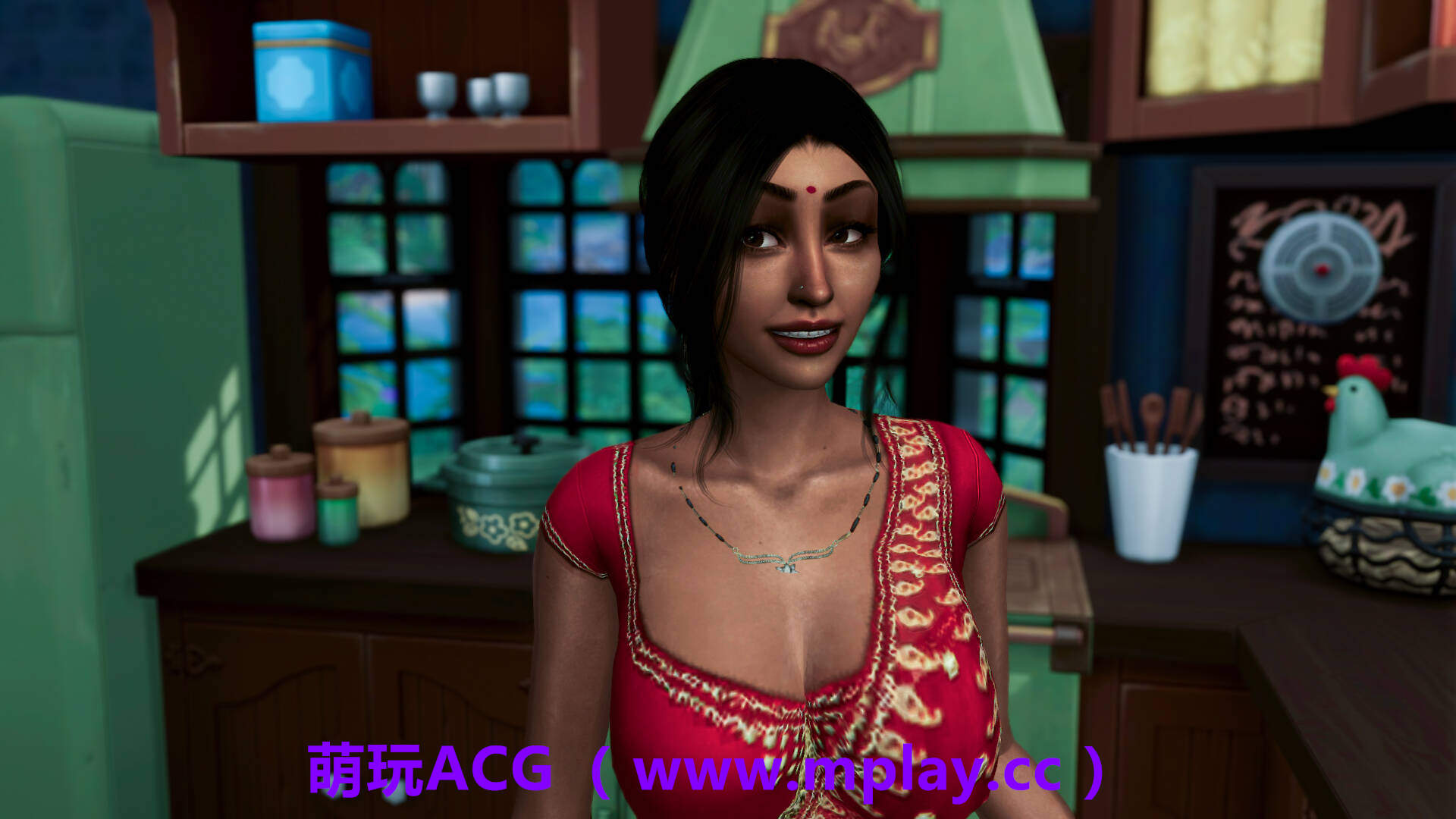 来源于萌玩ACG(www.mplay.cc)-玩转萌系-最新最热的黄油,ACG资源-汉化-破解!!!