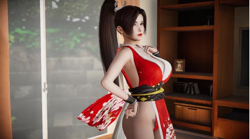 来源于萌玩ACG(www.mplay.cc)-玩转萌系-最新最热的黄油,ACG资源-汉化-破解!!!