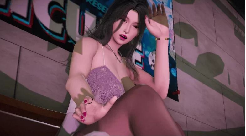 来源于萌玩ACG(www.mplay.cc)-玩转萌系-最新最热的黄油,ACG资源-汉化-破解!!!