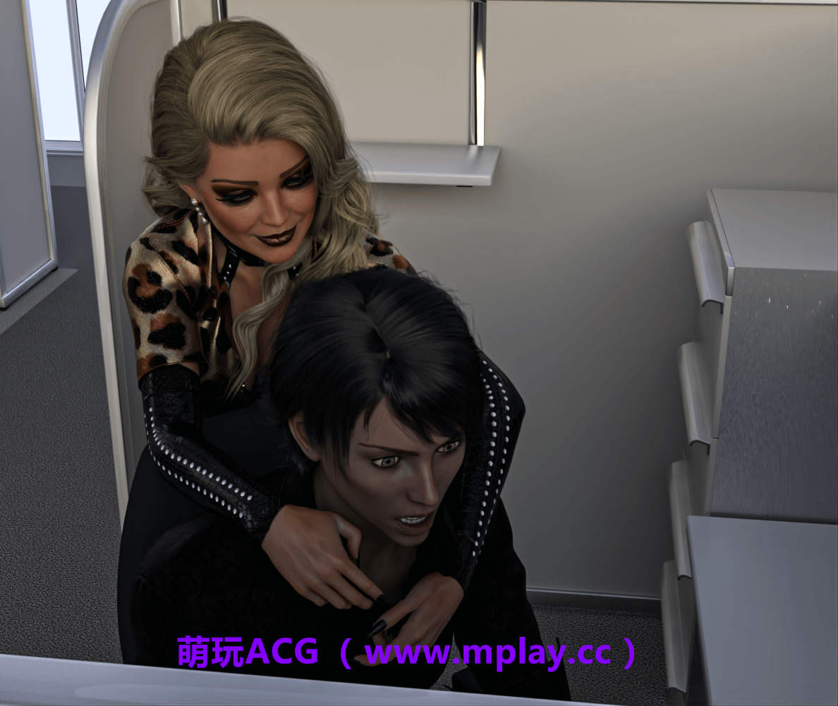 来源于萌玩ACG(www.mplay.cc)-玩转萌系-最新最热的黄油,ACG资源-汉化-破解!!!