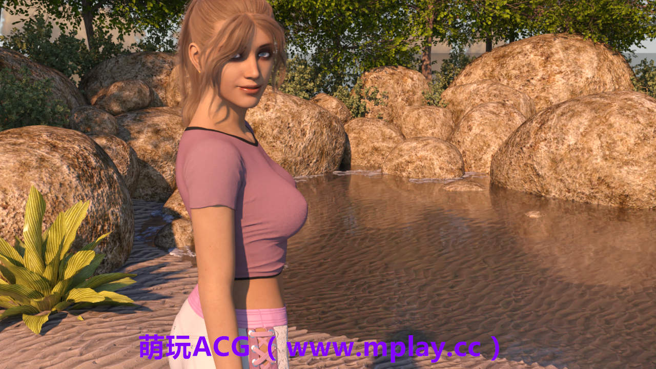 来源于萌玩ACG(www.mplay.cc)-玩转萌系-最新最热的黄油,ACG资源-汉化-破解!!!