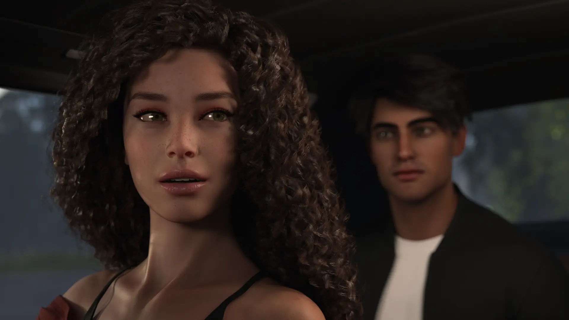 来源于萌玩ACG(www.mplay.cc)-玩转萌系-最新最热的黄油,ACG资源-汉化-破解!!!