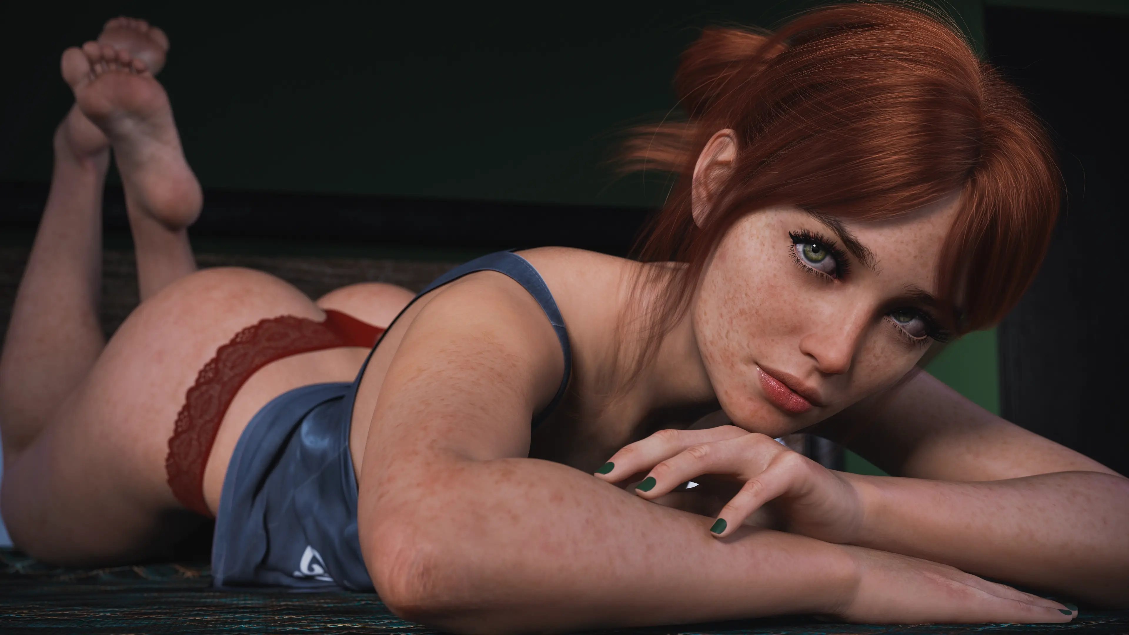 来源于萌玩ACG(www.mplay.cc)-玩转萌系-最新最热的黄油,ACG资源-汉化-破解!!!