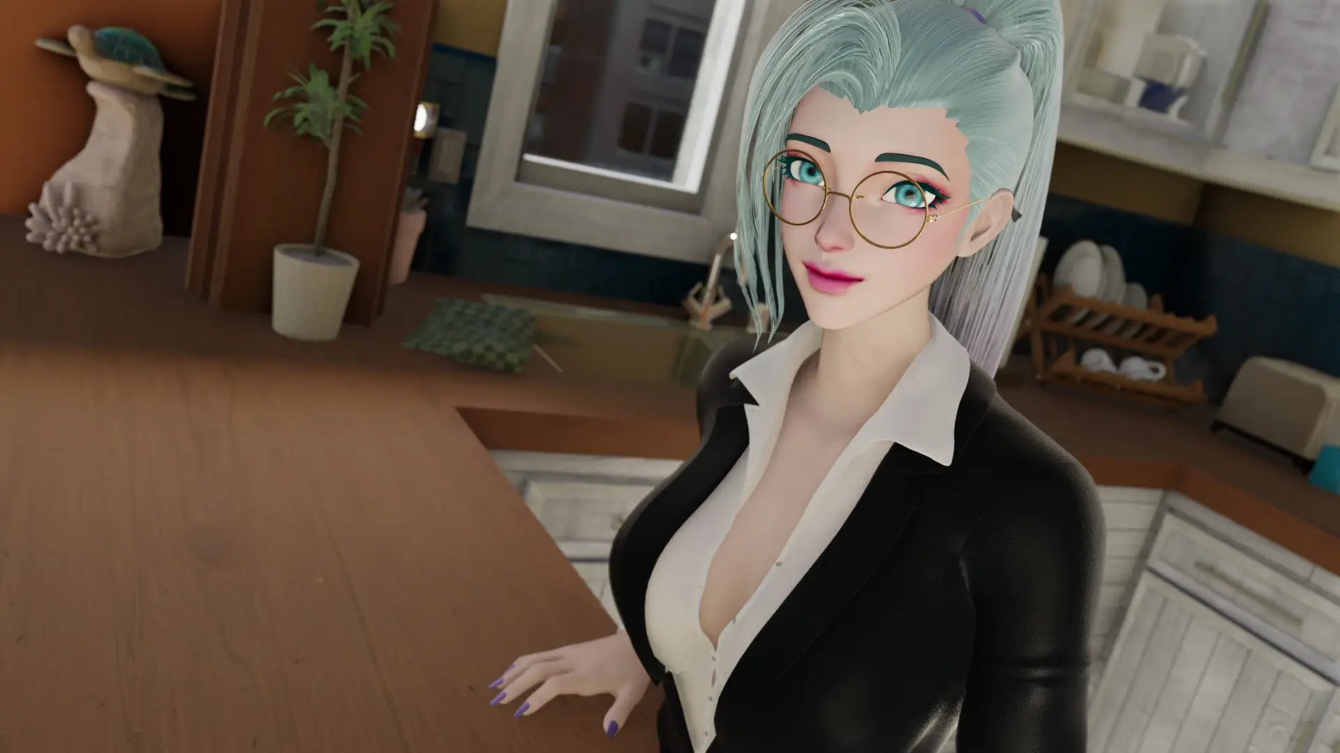 来源于萌玩ACG(www.mplay.cc)-玩转萌系-最新最热的黄油,ACG资源-汉化-破解!!!