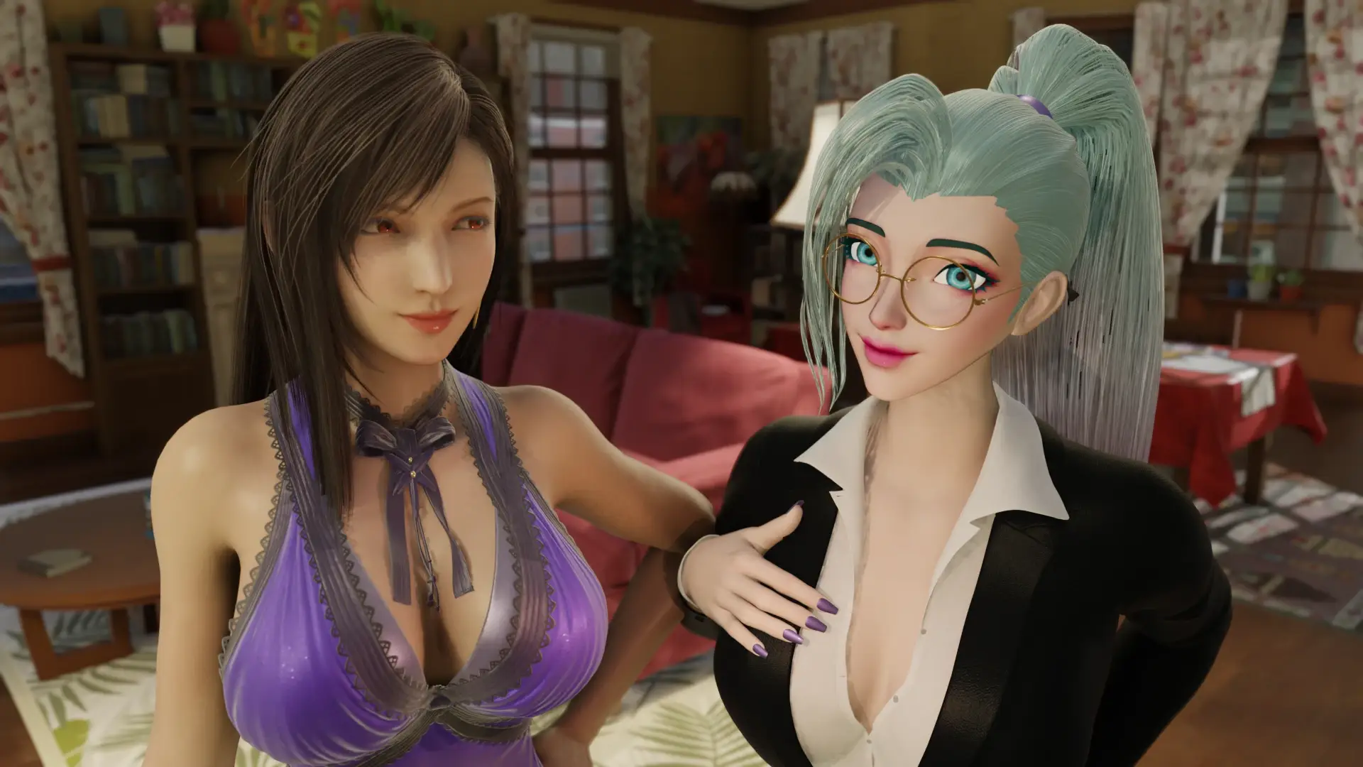 来源于萌玩ACG(www.mplay.cc)-玩转萌系-最新最热的黄油,ACG资源-汉化-破解!!!