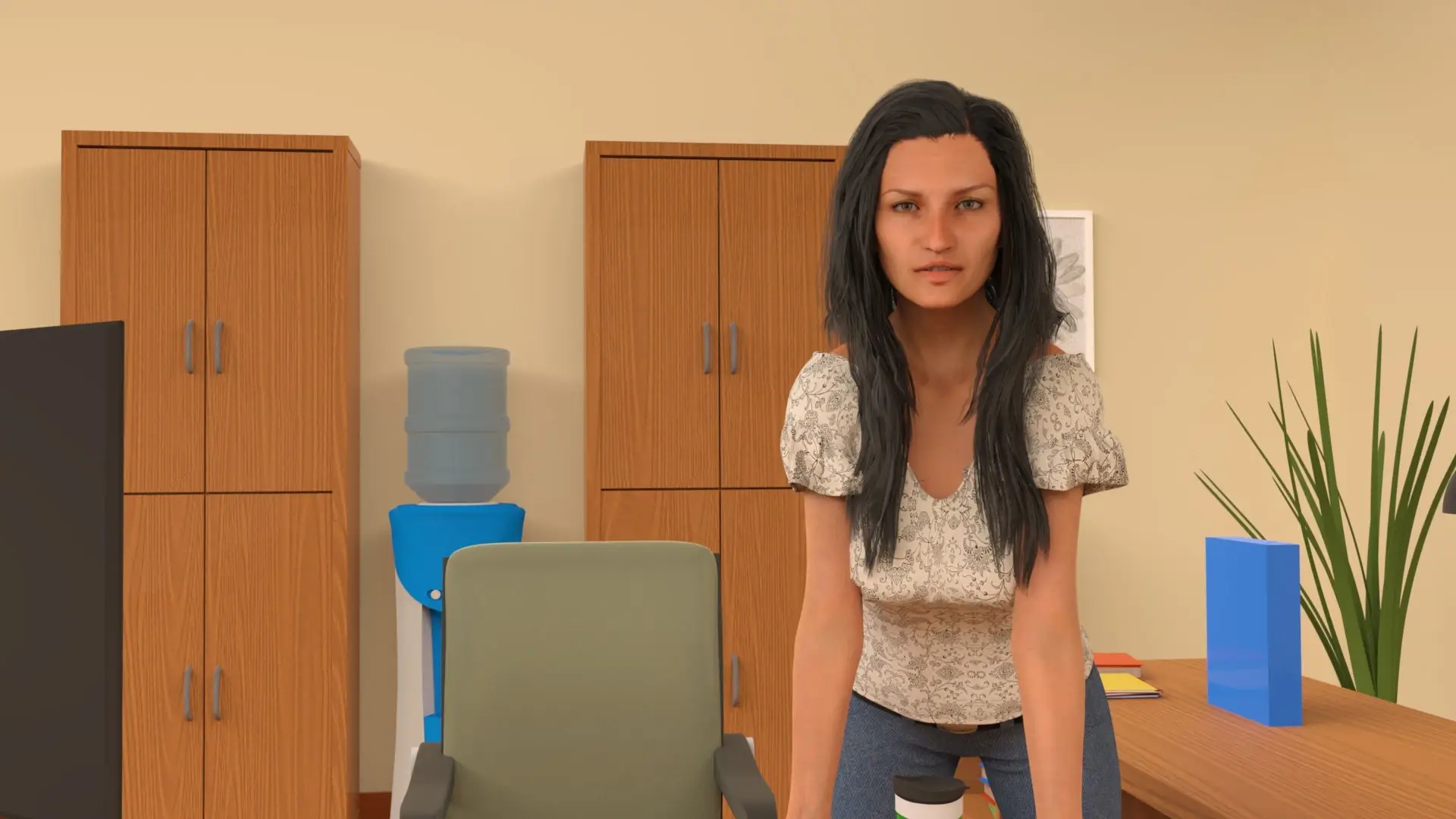 来源于萌玩ACG(www.mplay.cc)-玩转萌系-最新最热的黄油,ACG资源-汉化-破解!!!