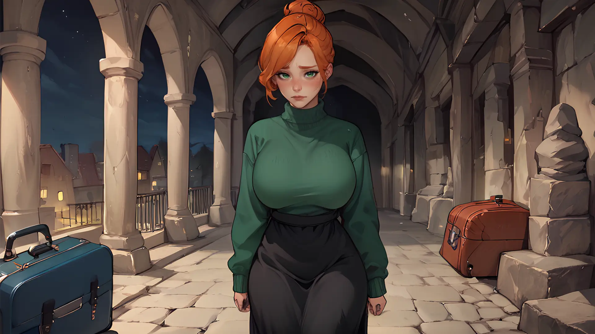 来源于萌玩ACG(www.mplay.cc)-玩转萌系-最新最热的黄油,ACG资源-汉化-破解!!!