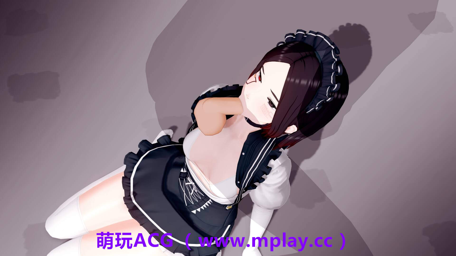 来源于萌玩ACG(www.mplay.cc)-玩转萌系-最新最热的黄油,ACG资源-汉化-破解!!!