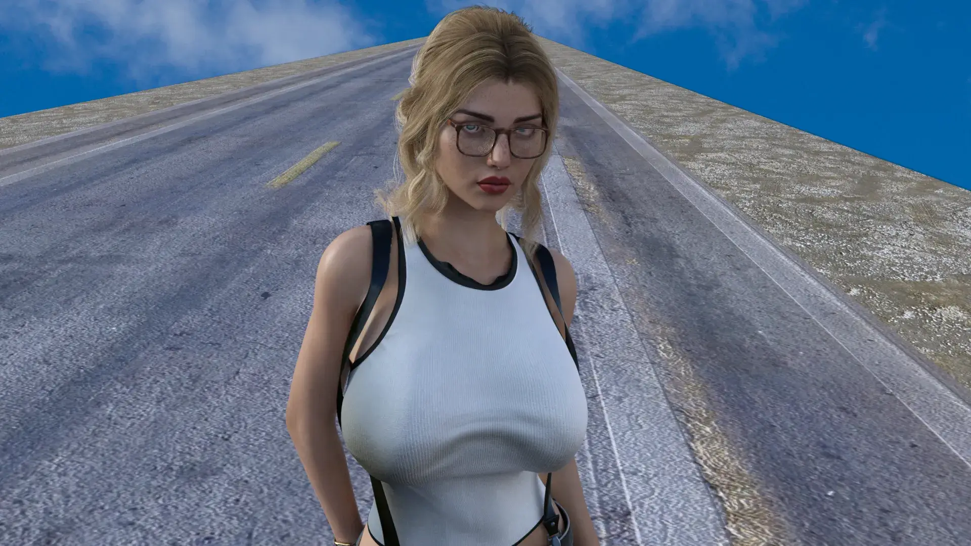 来源于萌玩ACG(www.mplay.cc)-玩转萌系-最新最热的黄油,ACG资源-汉化-破解!!!