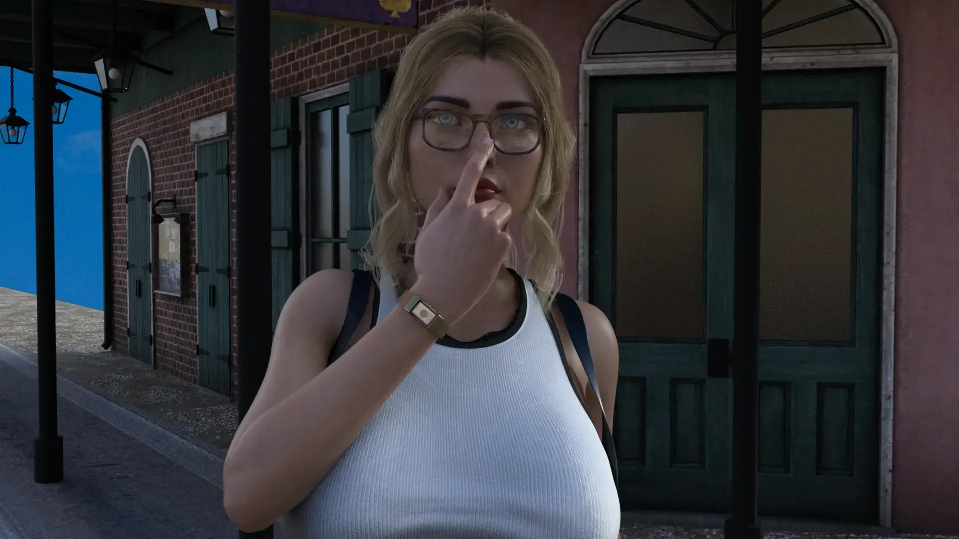 来源于萌玩ACG(www.mplay.cc)-玩转萌系-最新最热的黄油,ACG资源-汉化-破解!!!