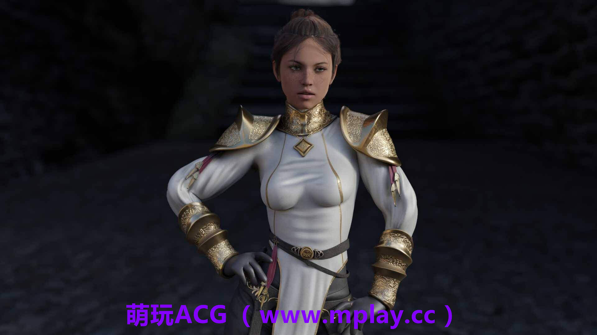 来源于萌玩ACG(www.mplay.cc)-玩转萌系-最新最热的黄油,ACG资源-汉化-破解!!!