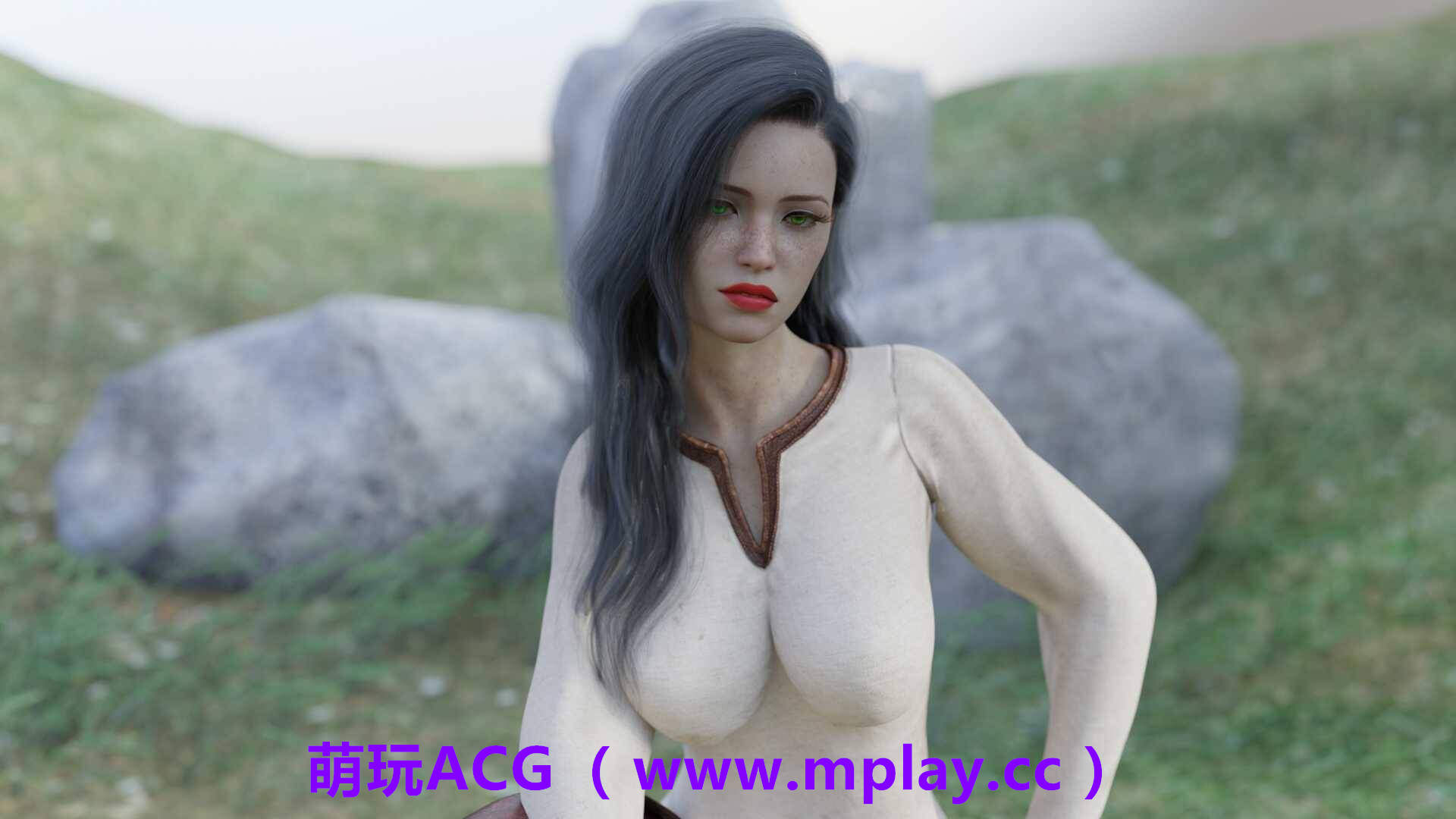 来源于萌玩ACG(www.mplay.cc)-玩转萌系-最新最热的黄油,ACG资源-汉化-破解!!!
