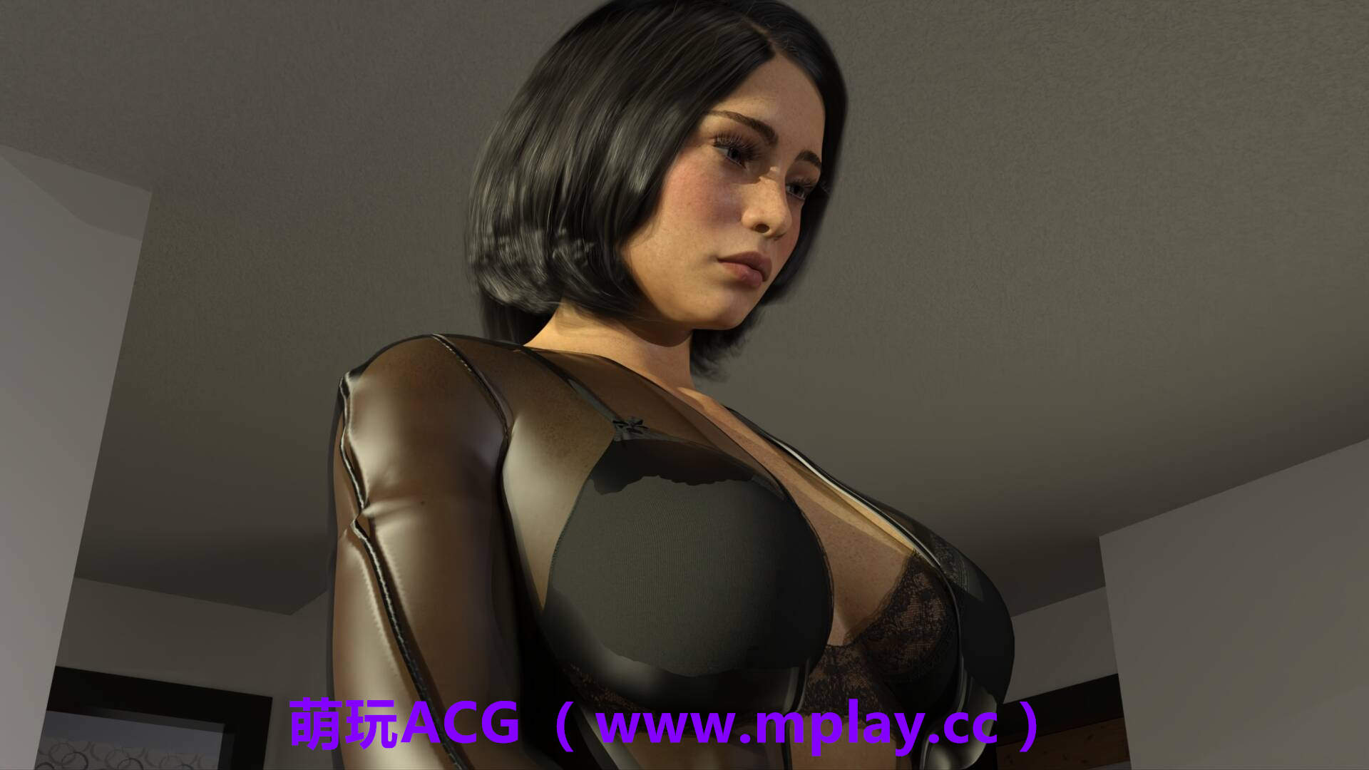 来源于萌玩ACG(www.mplay.cc)-玩转萌系-最新最热的黄油,ACG资源-汉化-破解!!!