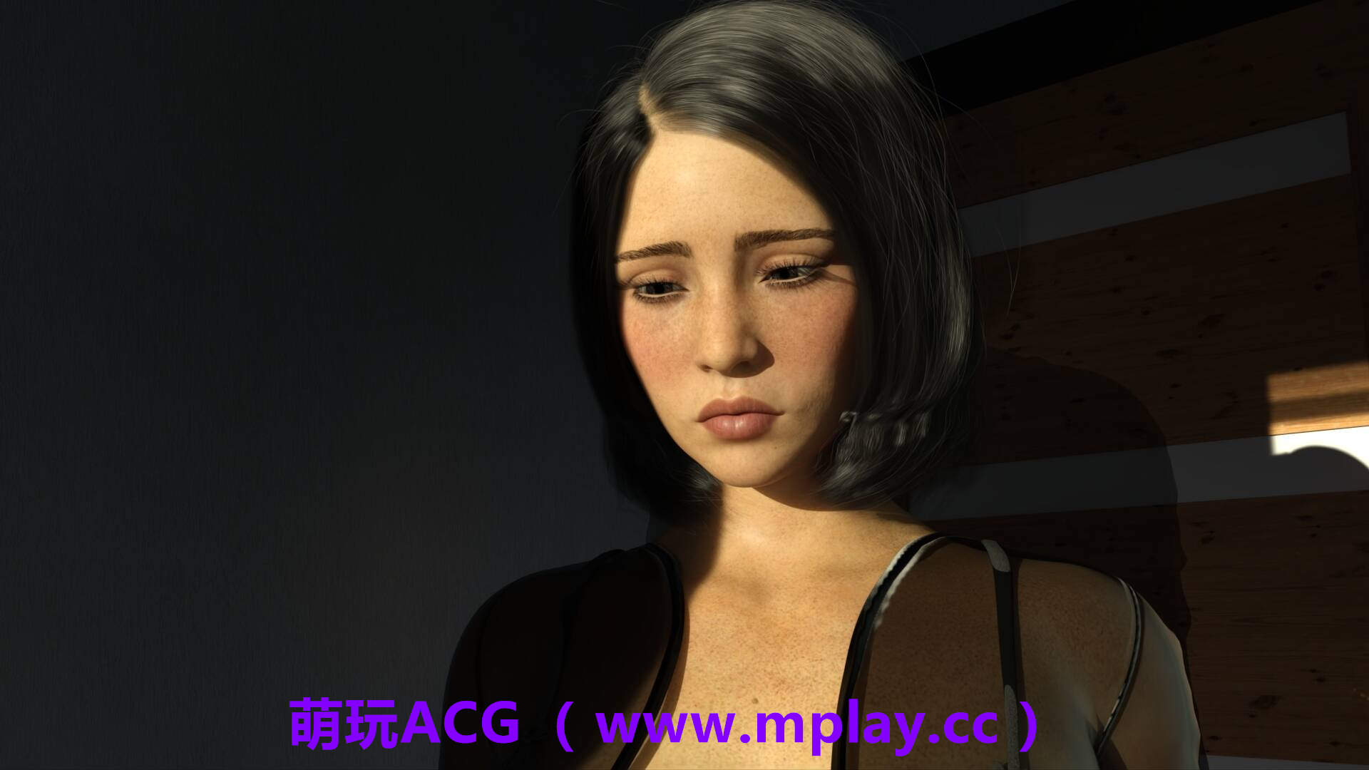 来源于萌玩ACG(www.mplay.cc)-玩转萌系-最新最热的黄油,ACG资源-汉化-破解!!!
