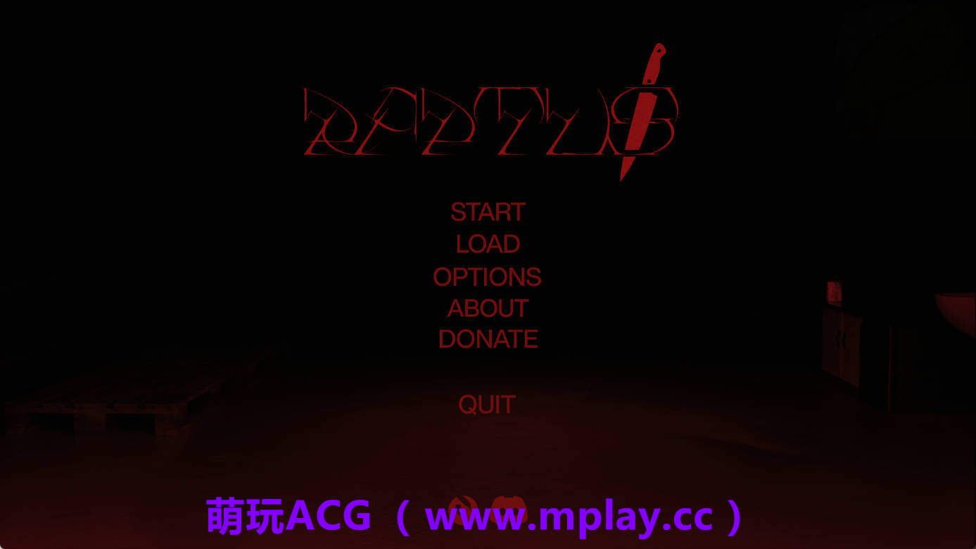 【PC/欧美SLG】猛兽Ep.10P5v1.0 AI版【3.53G/汉化/动态/更新】-萌玩ACG