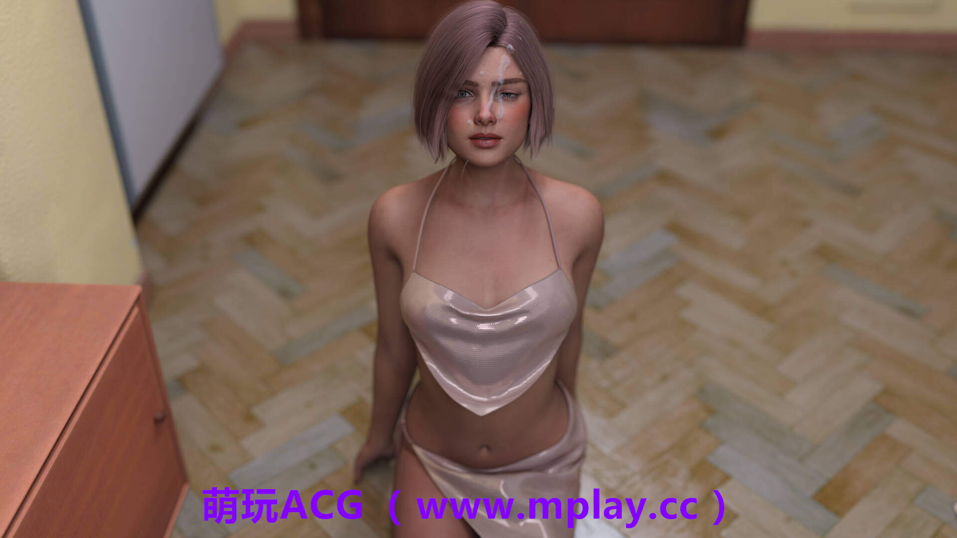 来源于萌玩ACG(www.mplay.cc)-玩转萌系-最新最热的黄油,ACG资源-汉化-破解!!!