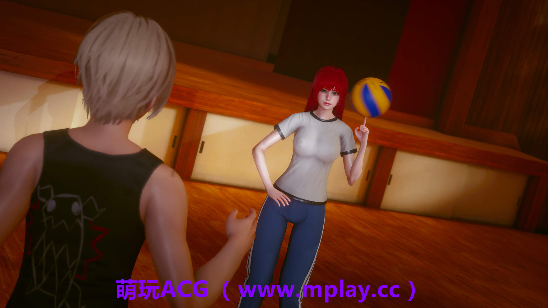 来源于萌玩ACG(www.mplay.cc)-玩转萌系-最新最热的黄油,ACG资源-汉化-破解!!!