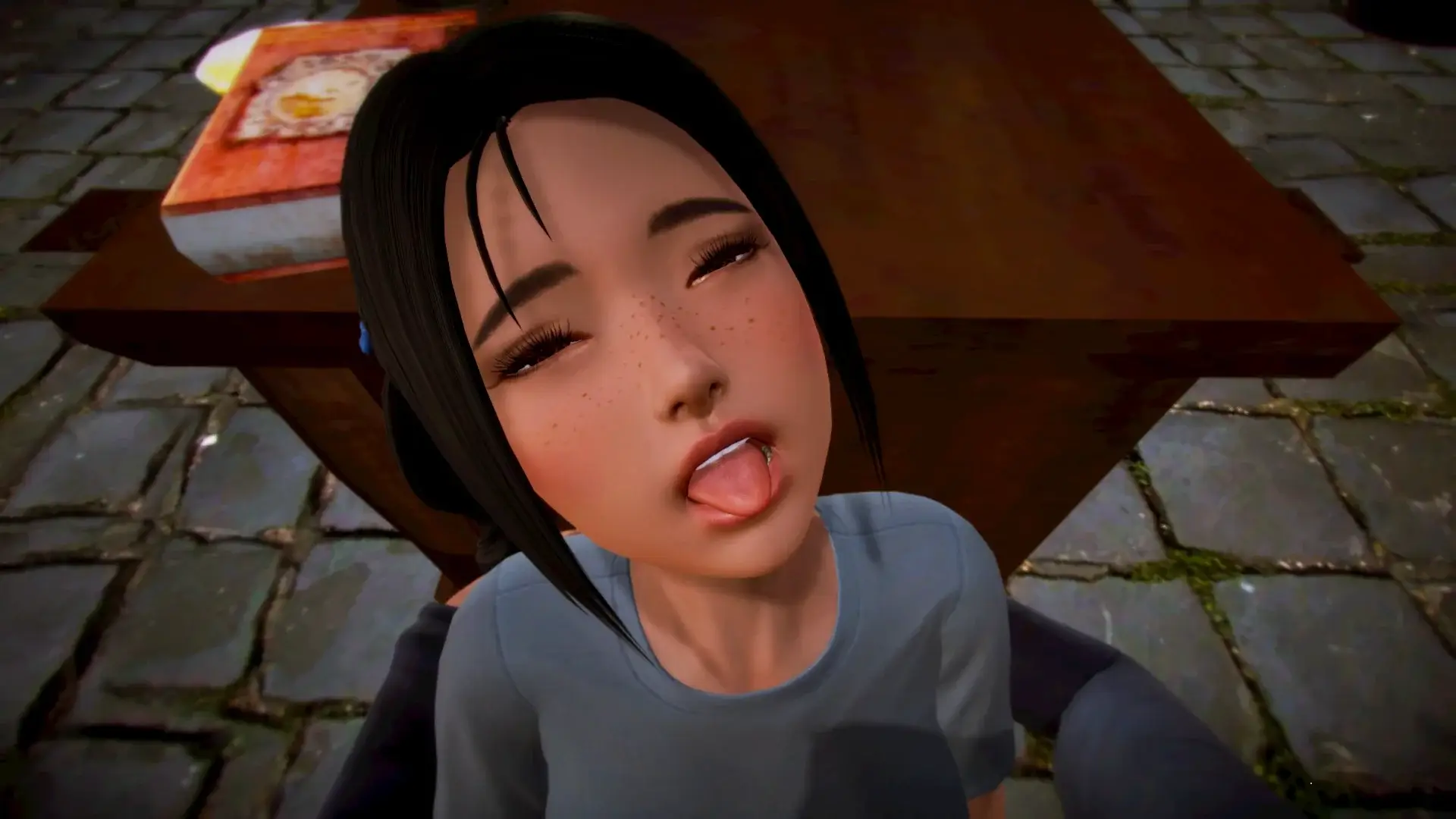 来源于萌玩ACG(www.mplay.cc)-玩转萌系-最新最热的黄油,ACG资源-汉化-破解!!!