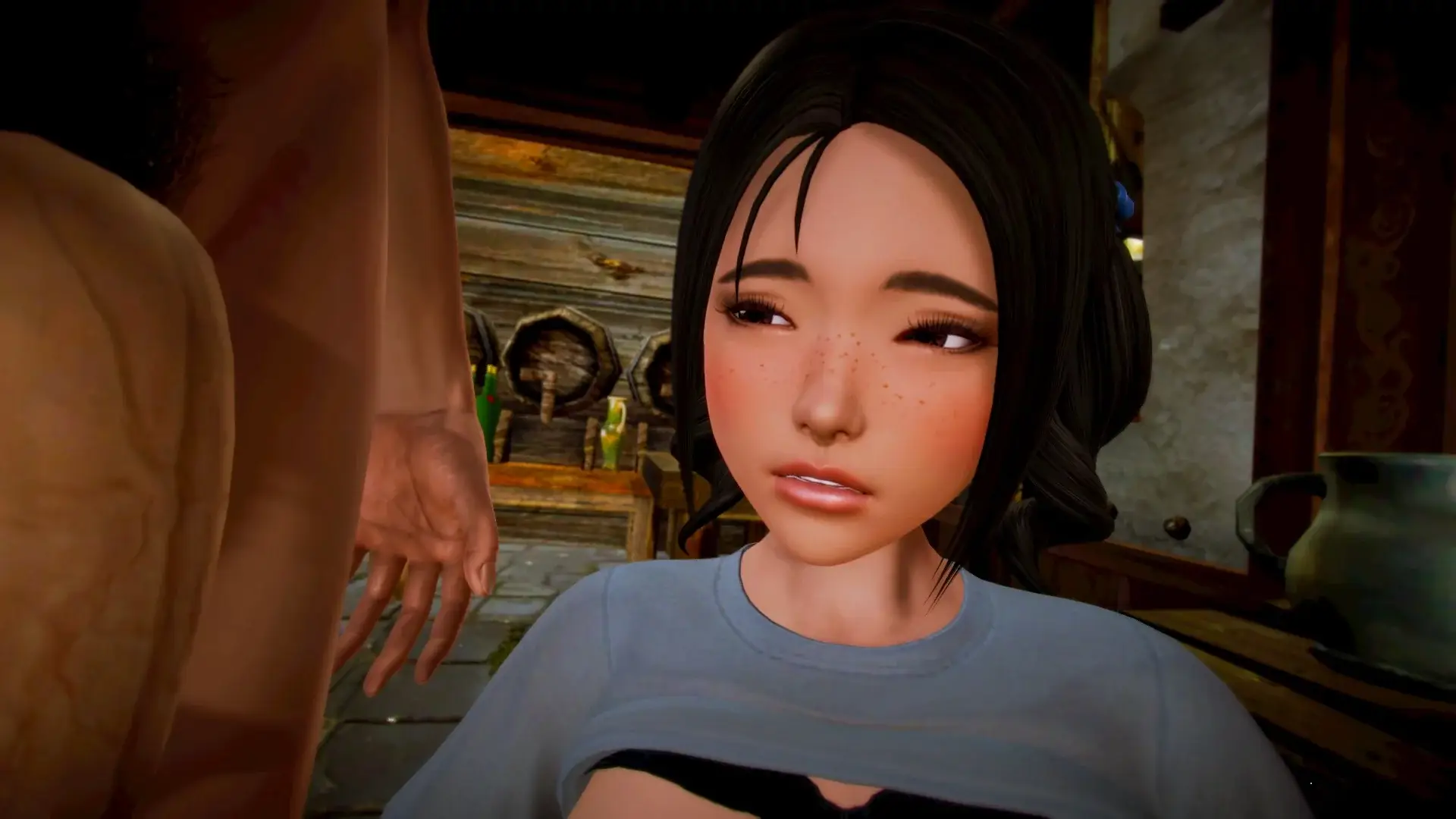 来源于萌玩ACG(www.mplay.cc)-玩转萌系-最新最热的黄油,ACG资源-汉化-破解!!!