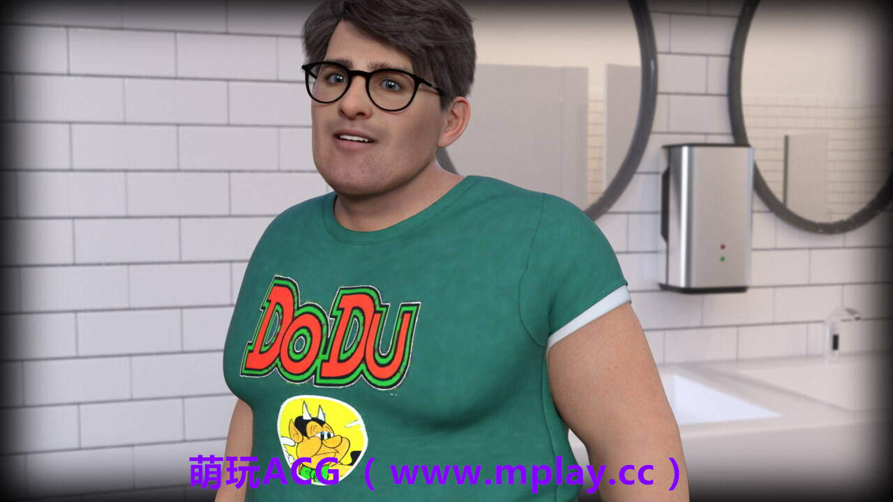 来源于萌玩ACG(www.mplay.cc)-玩转萌系-最新最热的黄油,ACG资源-汉化-破解!!!