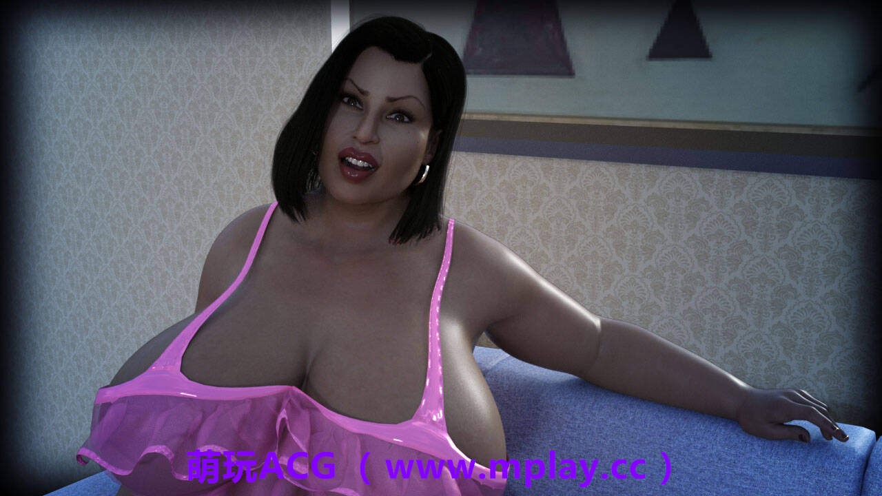 来源于萌玩ACG(www.mplay.cc)-玩转萌系-最新最热的黄油,ACG资源-汉化-破解!!!