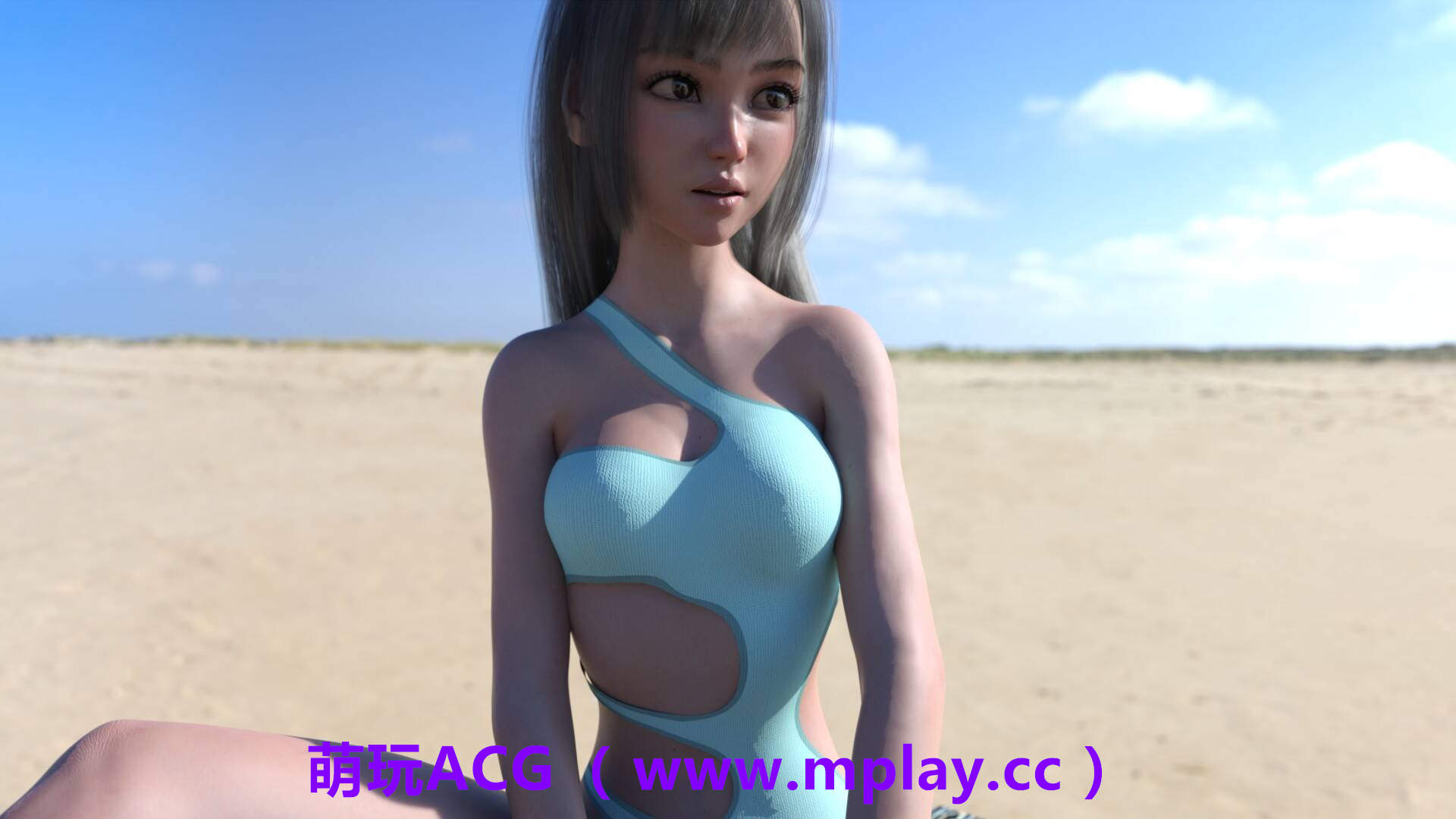 来源于萌玩ACG(www.mplay.cc)-玩转萌系-最新最热的黄油,ACG资源-汉化-破解!!!