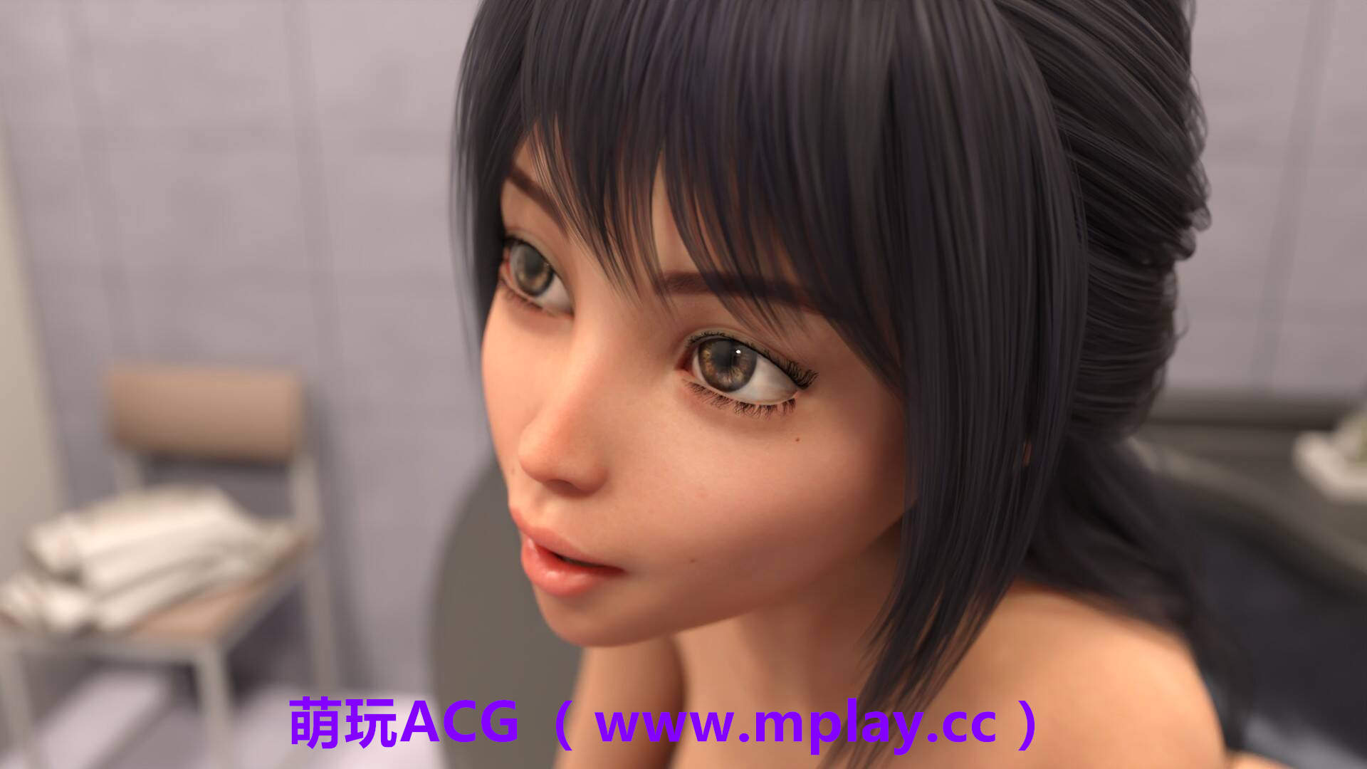 来源于萌玩ACG(www.mplay.cc)-玩转萌系-最新最热的黄油,ACG资源-汉化-破解!!!