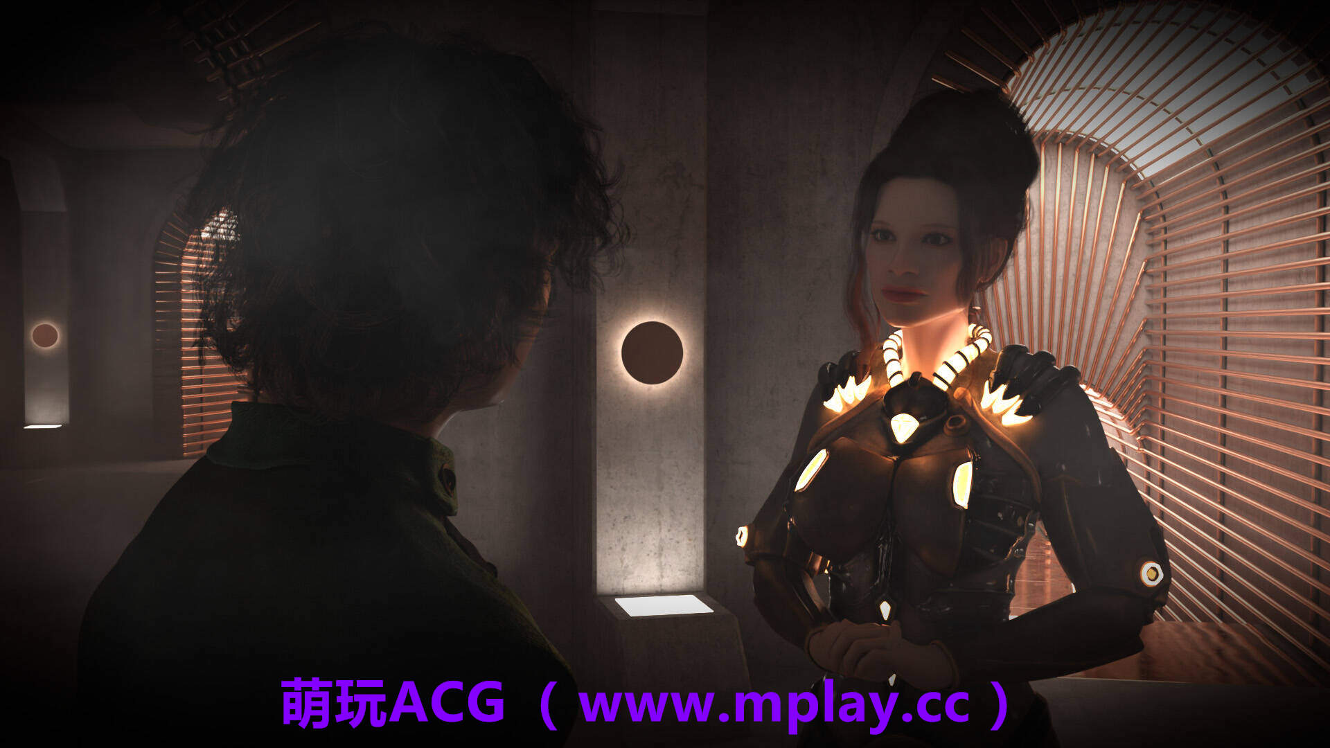 来源于萌玩ACG(www.mplay.cc)-玩转萌系-最新最热的黄油,ACG资源-汉化-破解!!!