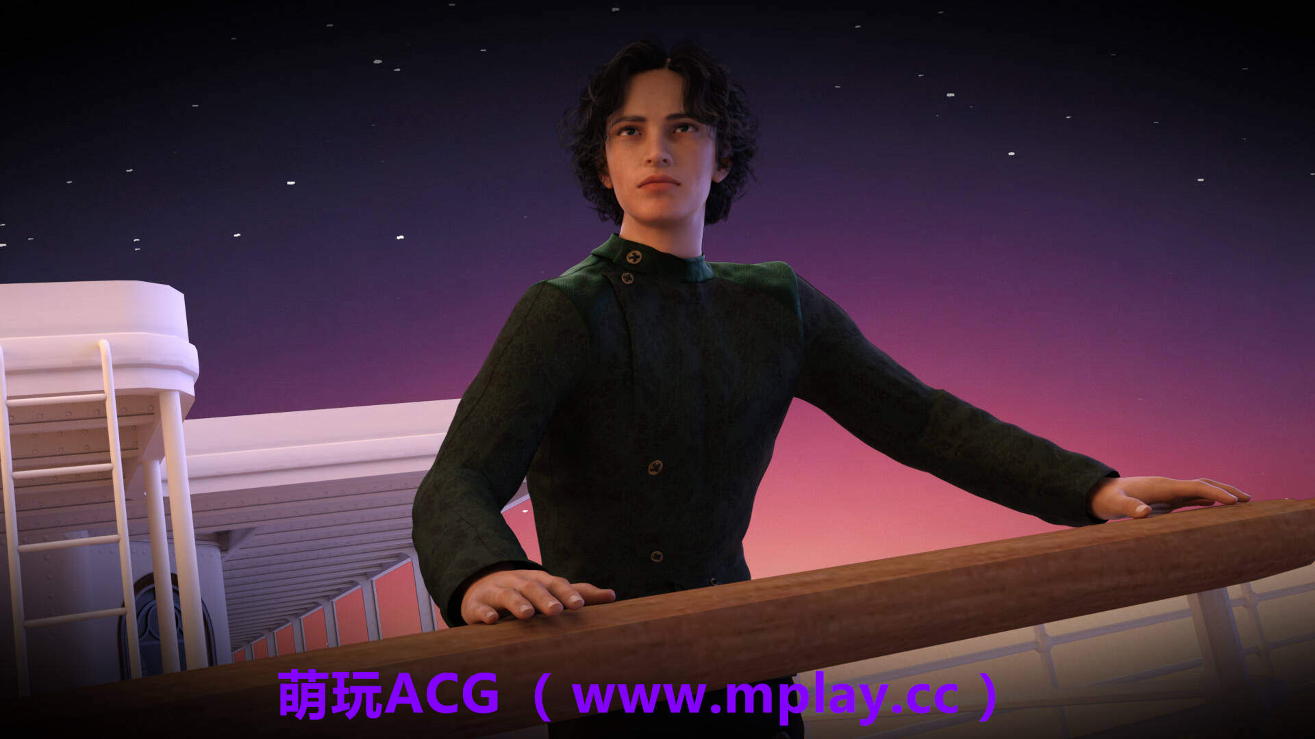 来源于萌玩ACG(www.mplay.cc)-玩转萌系-最新最热的黄油,ACG资源-汉化-破解!!!