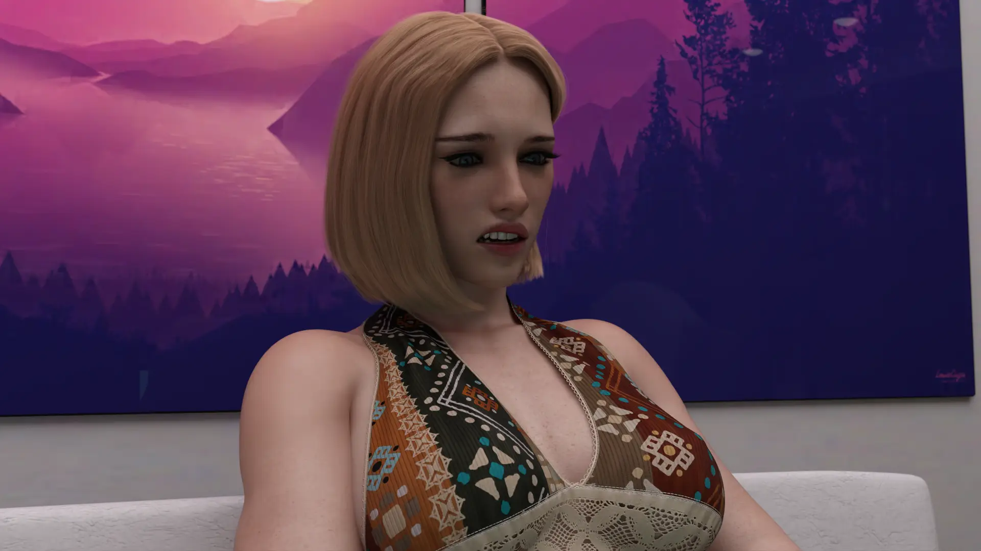 来源于萌玩ACG(www.mplay.cc)-玩转萌系-最新最热的黄油,ACG资源-汉化-破解!!!