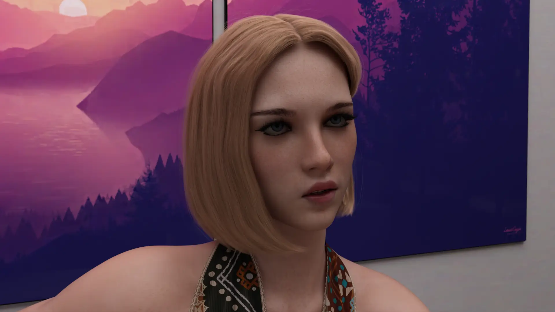 来源于萌玩ACG(www.mplay.cc)-玩转萌系-最新最热的黄油,ACG资源-汉化-破解!!!