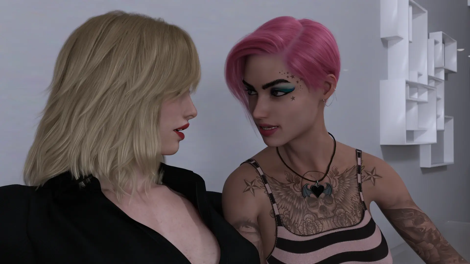 来源于萌玩ACG(www.mplay.cc)-玩转萌系-最新最热的黄油,ACG资源-汉化-破解!!!