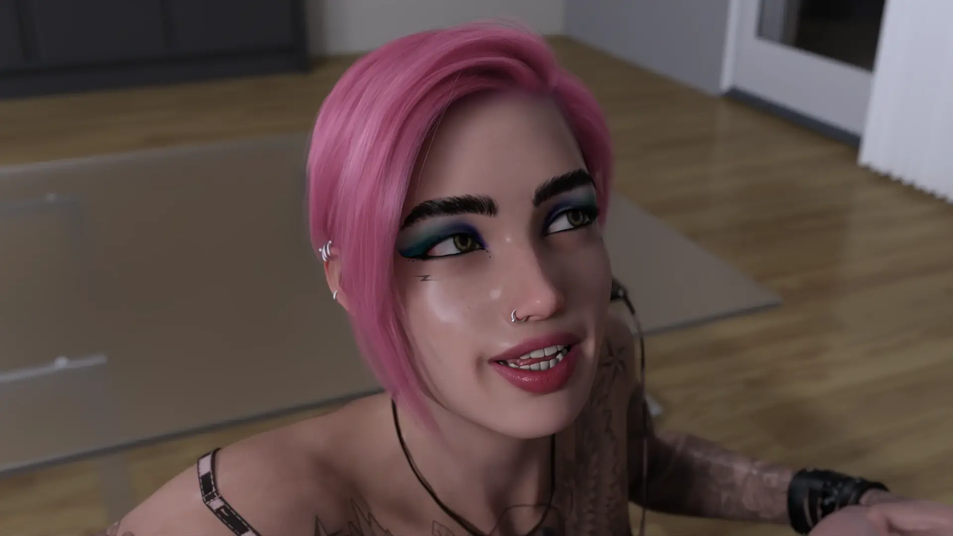 来源于萌玩ACG(www.mplay.cc)-玩转萌系-最新最热的黄油,ACG资源-汉化-破解!!!