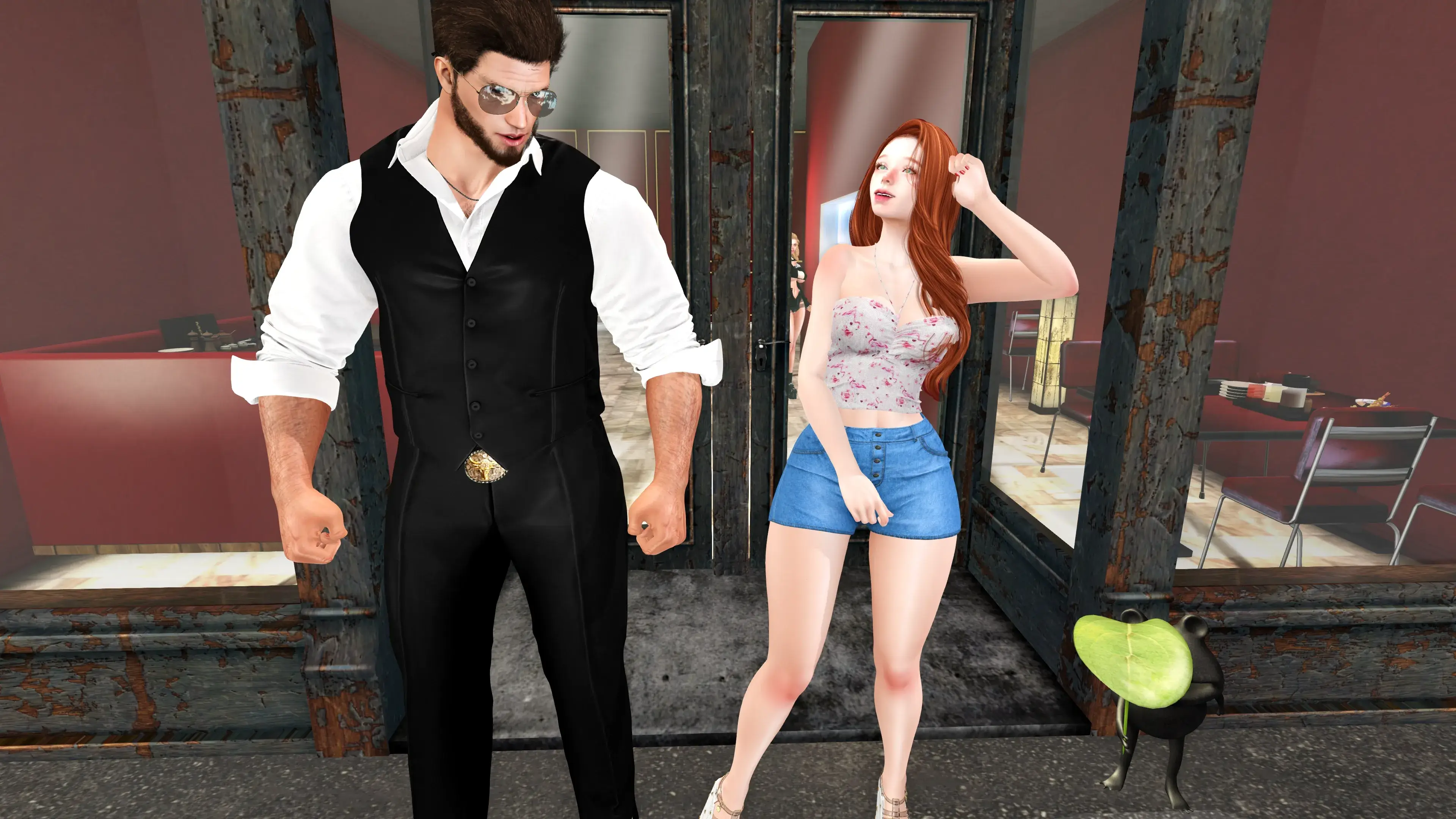 来源于萌玩ACG(www.mplay.cc)-玩转萌系-最新最热的黄油,ACG资源-汉化-破解!!!