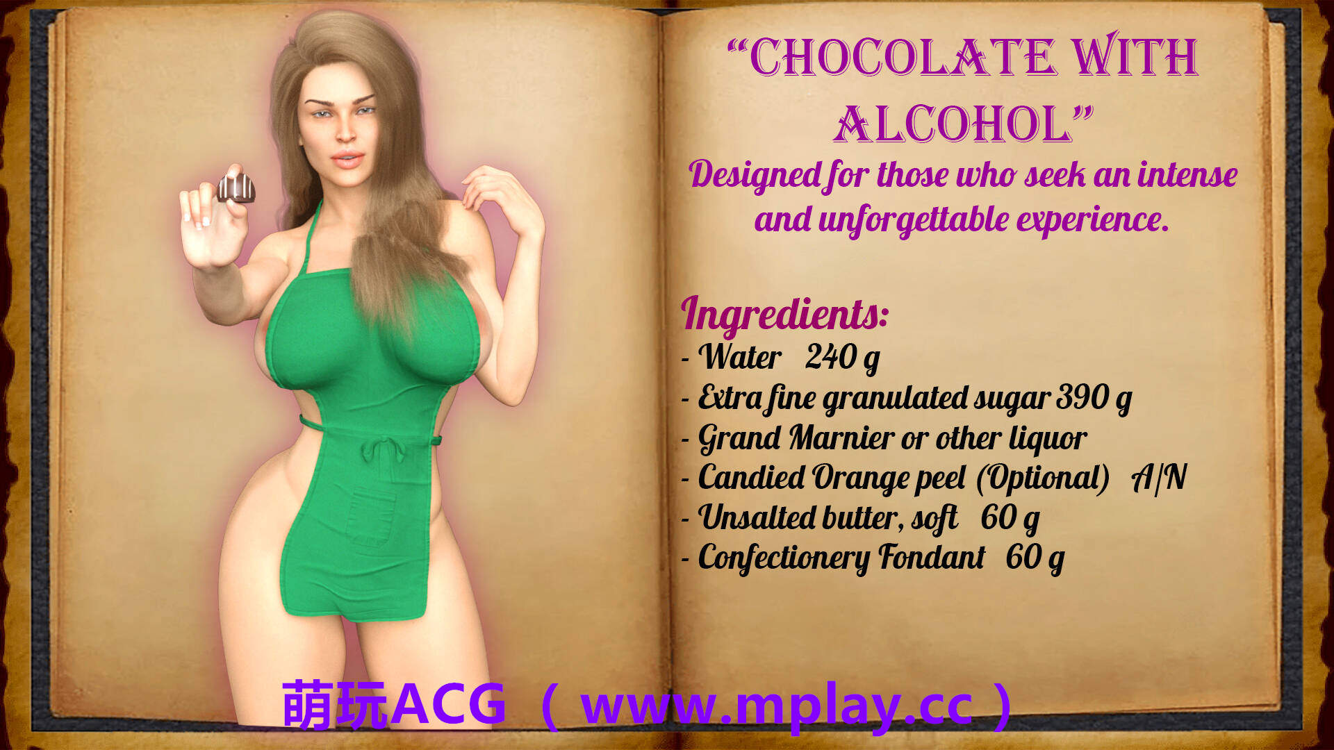 来源于萌玩ACG(www.mplay.cc)-玩转萌系-最新最热的黄油,ACG资源-汉化-破解!!!
