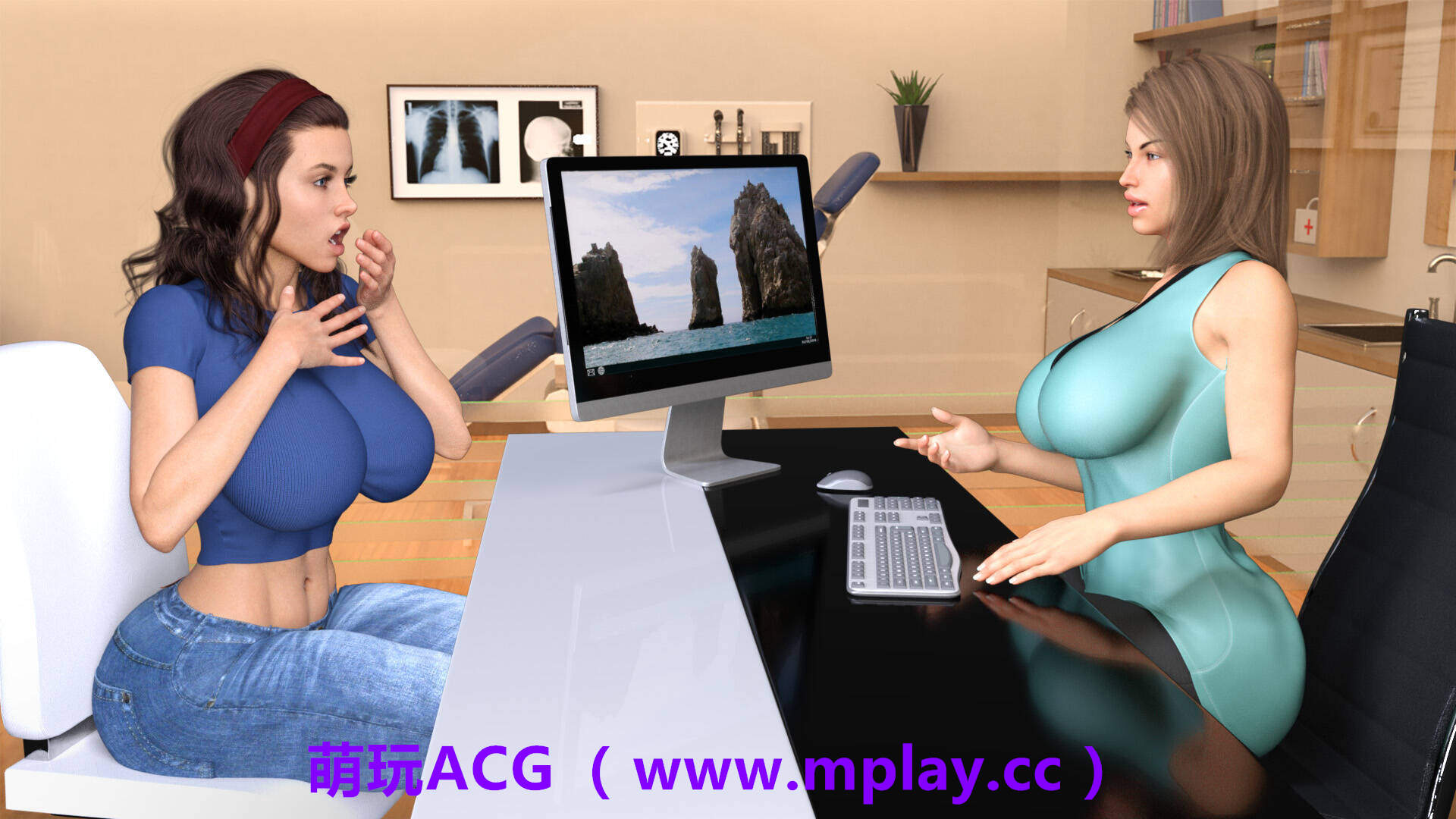来源于萌玩ACG(www.mplay.cc)-玩转萌系-最新最热的黄油,ACG资源-汉化-破解!!!