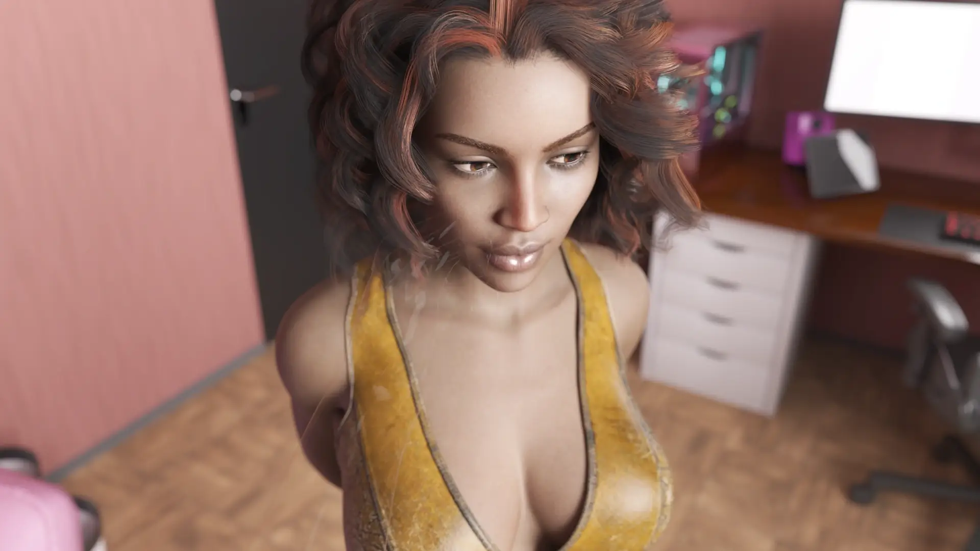 来源于萌玩ACG(www.mplay.cc)-玩转萌系-最新最热的黄油,ACG资源-汉化-破解!!!