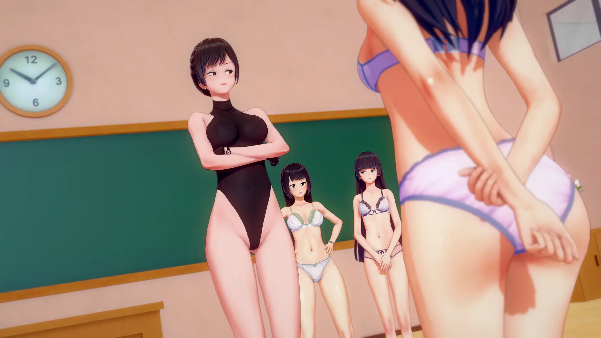 来源于萌玩ACG(www.mplay.cc)-玩转萌系-最新最热的黄油,ACG资源-汉化-破解!!!