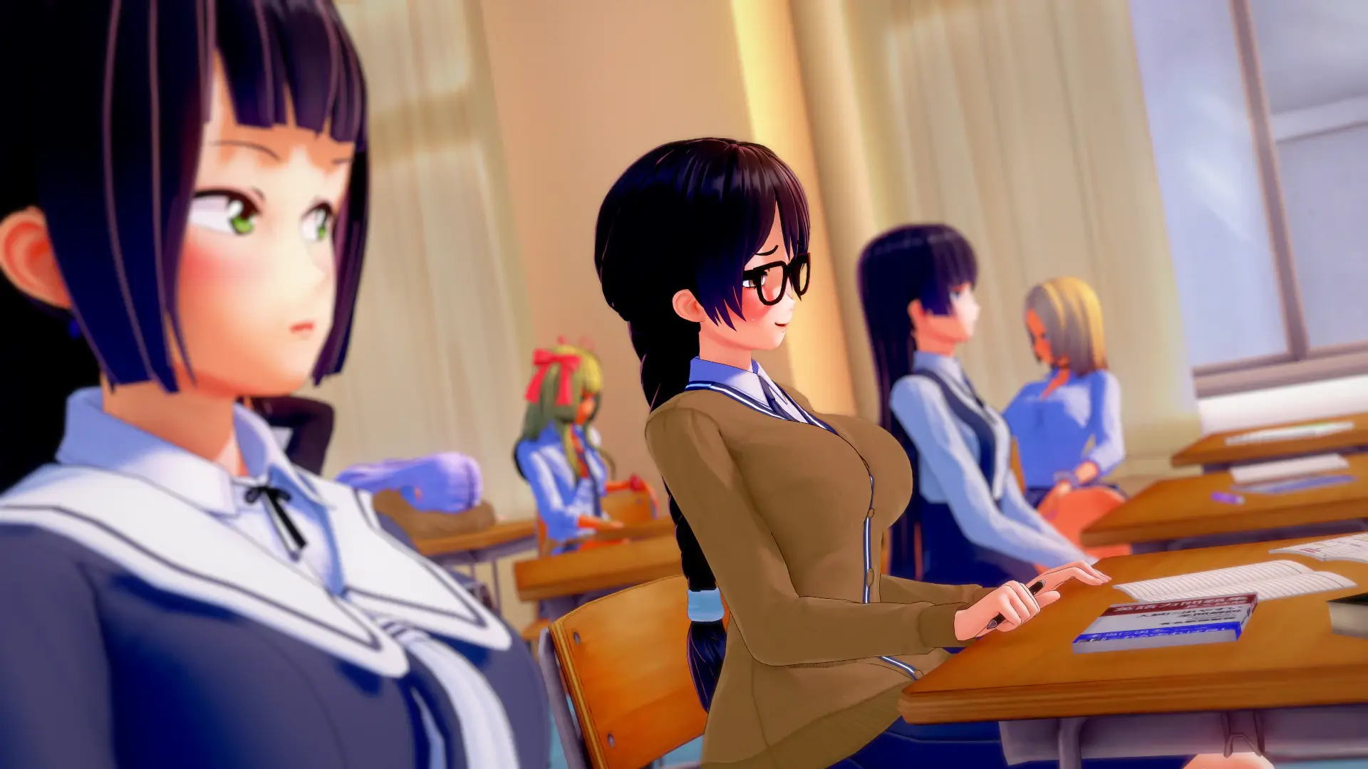 来源于萌玩ACG(www.mplay.cc)-玩转萌系-最新最热的黄油,ACG资源-汉化-破解!!!