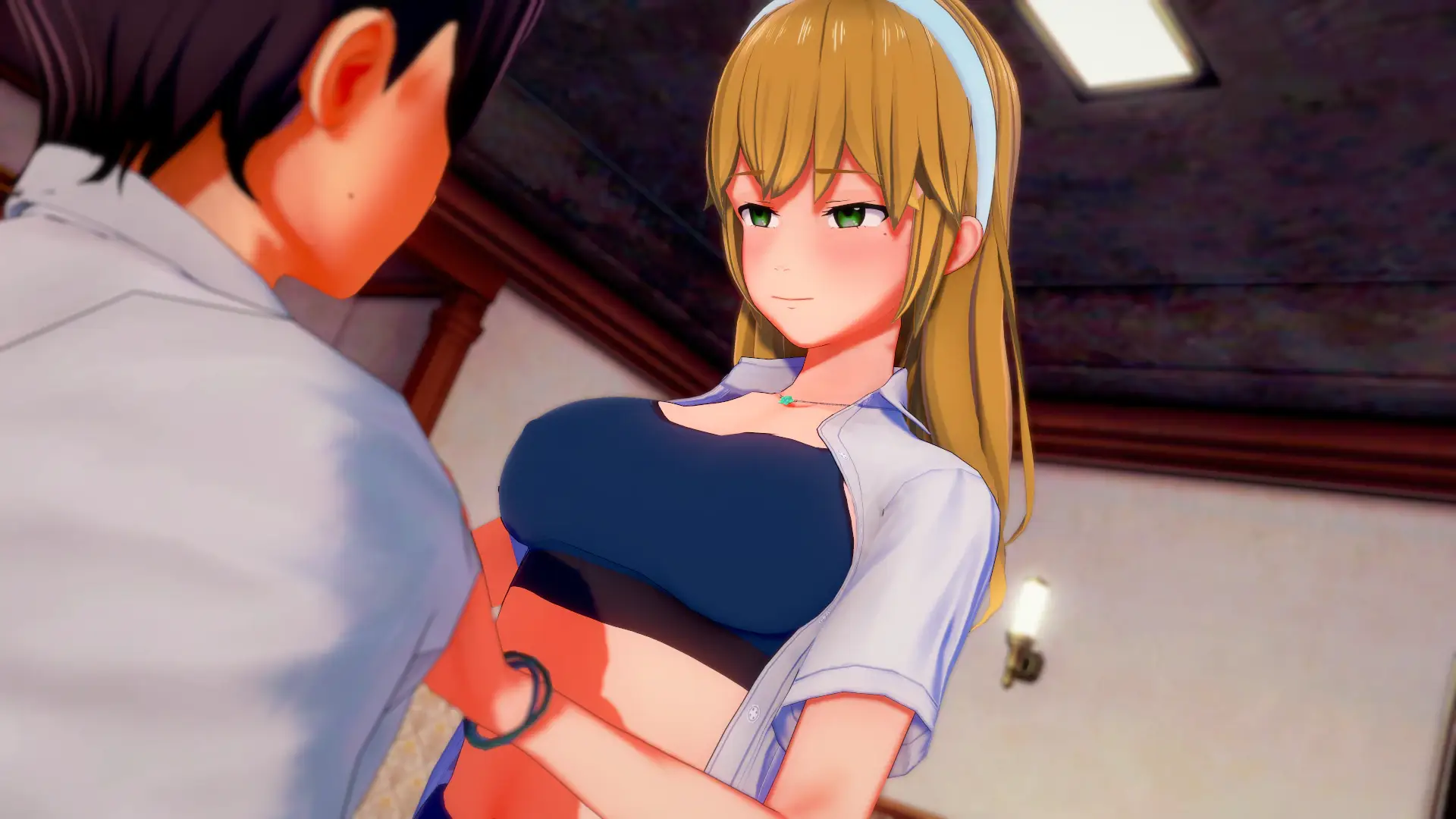 来源于萌玩ACG(www.mplay.cc)-玩转萌系-最新最热的黄油,ACG资源-汉化-破解!!!