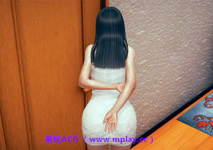 来源于萌玩ACG(www.mplay.cc)-玩转萌系-最新最热的黄油,ACG资源-汉化-破解!!!