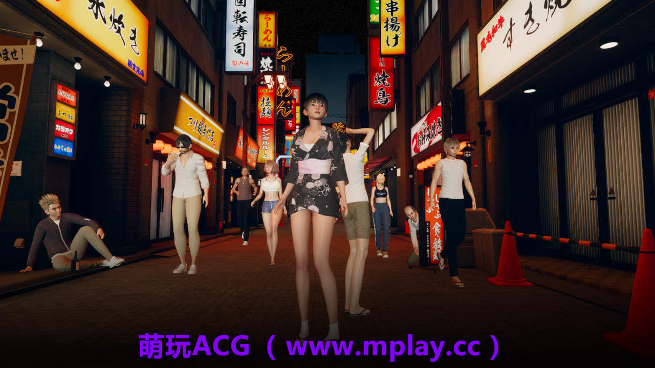 来源于萌玩ACG(www.mplay.cc)-玩转萌系-最新最热的黄油,ACG资源-汉化-破解!!!