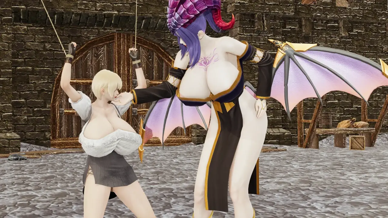 来源于萌玩ACG(www.mplay.cc)-玩转萌系-最新最热的黄油,ACG资源-汉化-破解!!!