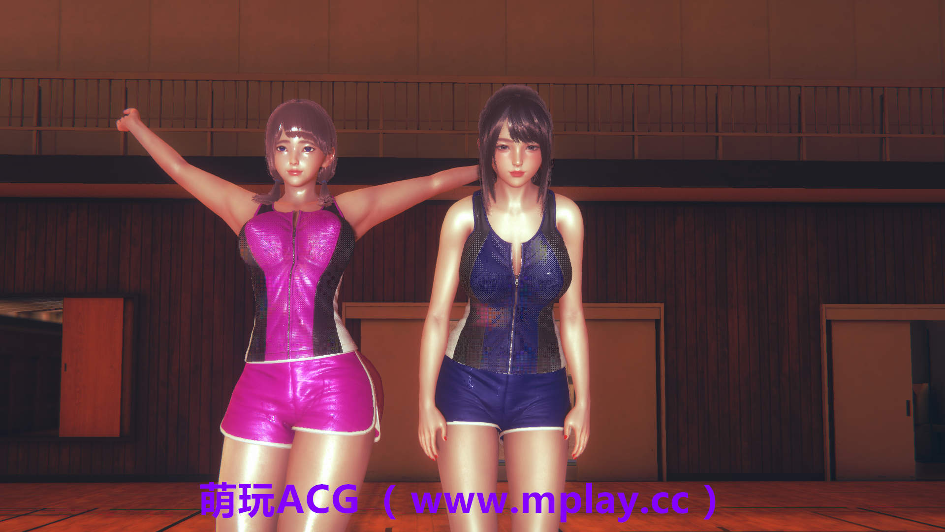 来源于萌玩ACG(www.mplay.cc)-玩转萌系-最新最热的黄油,ACG资源-汉化-破解!!!