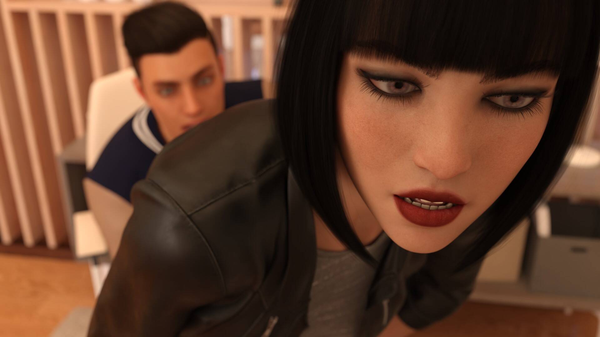 来源于萌玩ACG(www.mplay.cc)-玩转萌系-最新最热的黄油,ACG资源-汉化-破解!!!