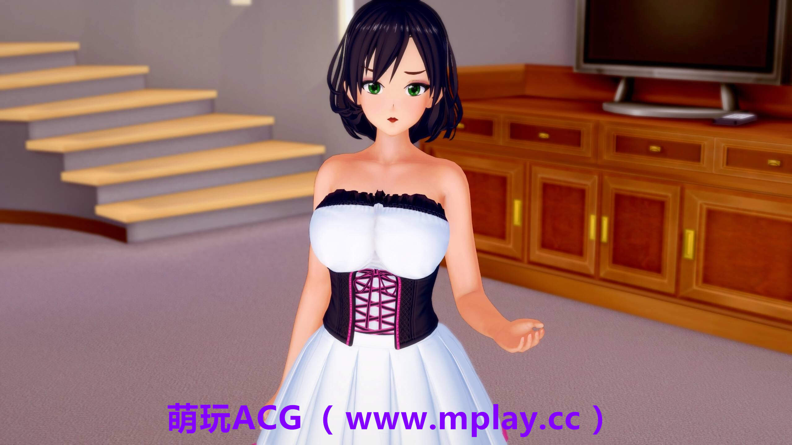 来源于萌玩ACG(www.mplay.cc)-玩转萌系-最新最热的黄油,ACG资源-汉化-破解!!!