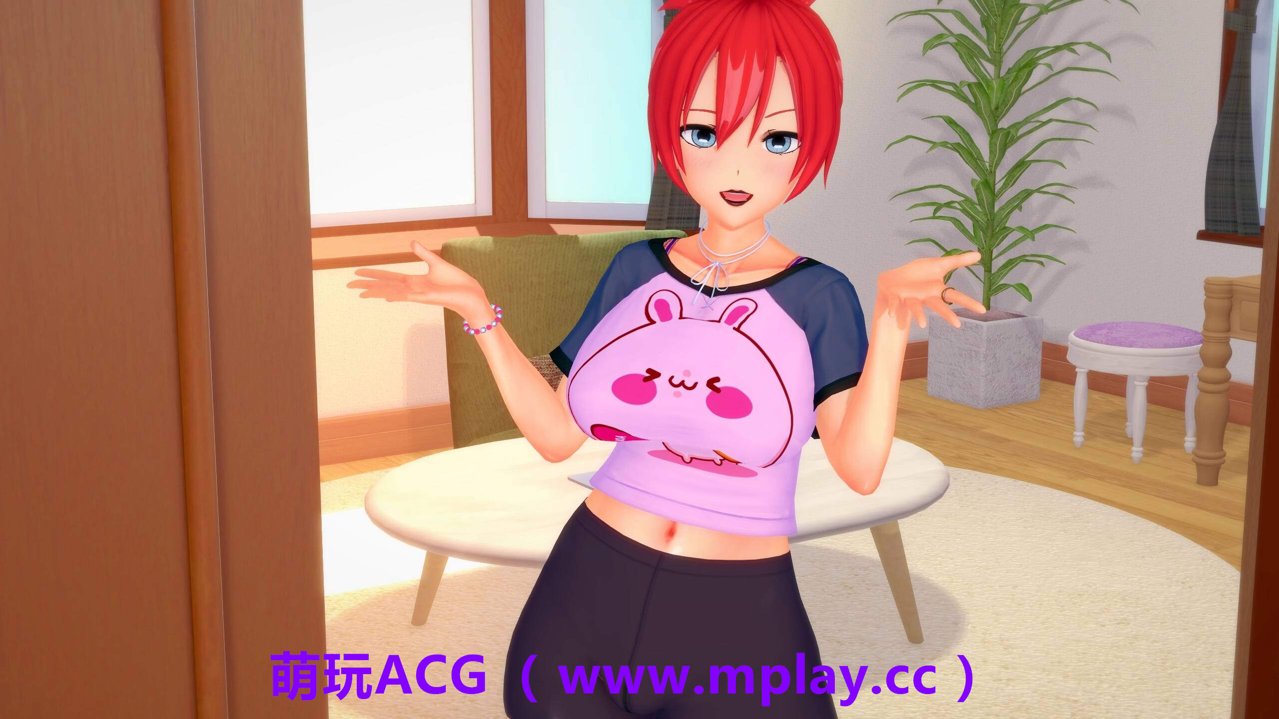 来源于萌玩ACG(www.mplay.cc)-玩转萌系-最新最热的黄油,ACG资源-汉化-破解!!!