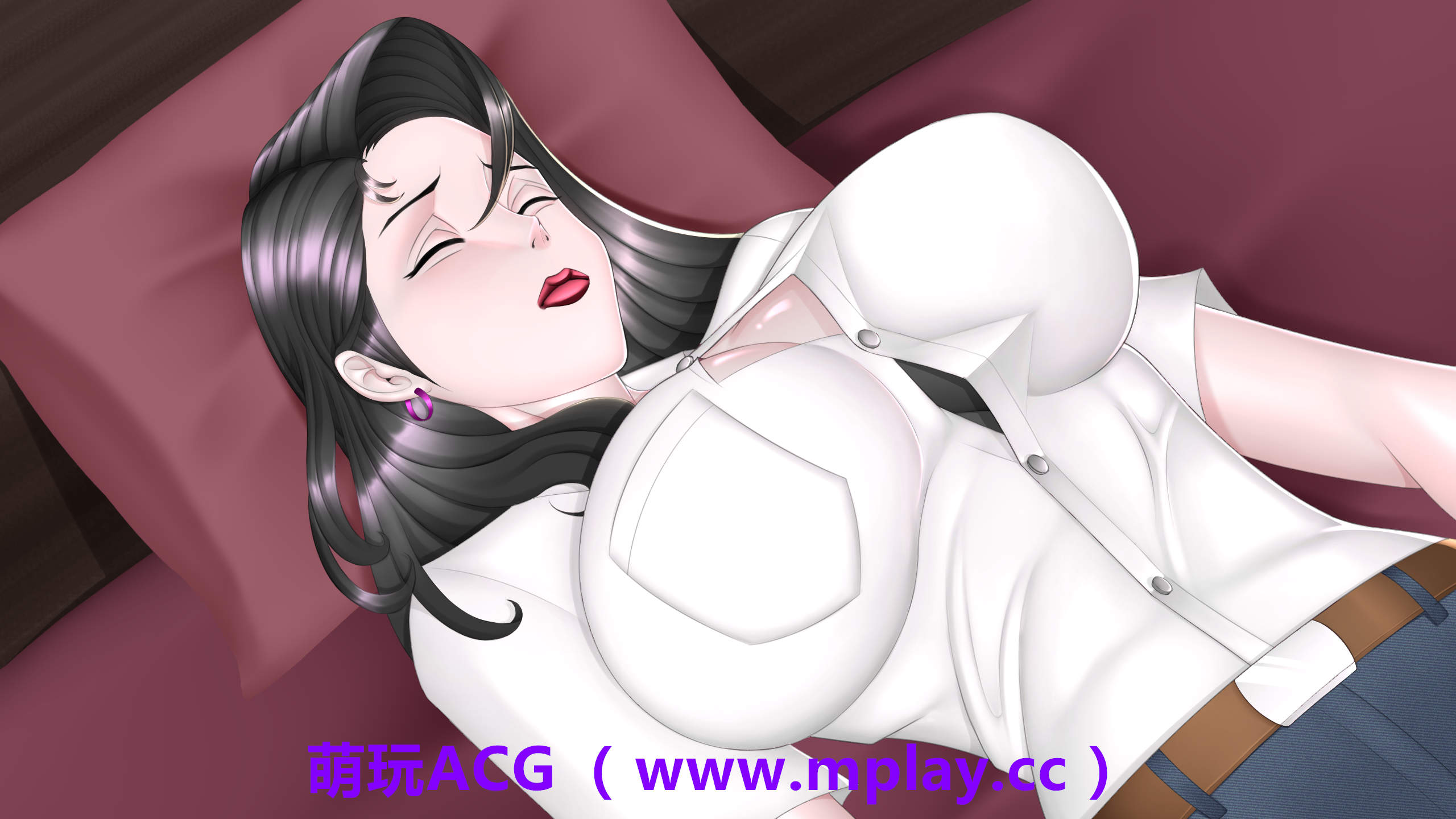 来源于萌玩ACG(www.mplay.cc)-玩转萌系-最新最热的黄油,ACG资源-汉化-破解!!!